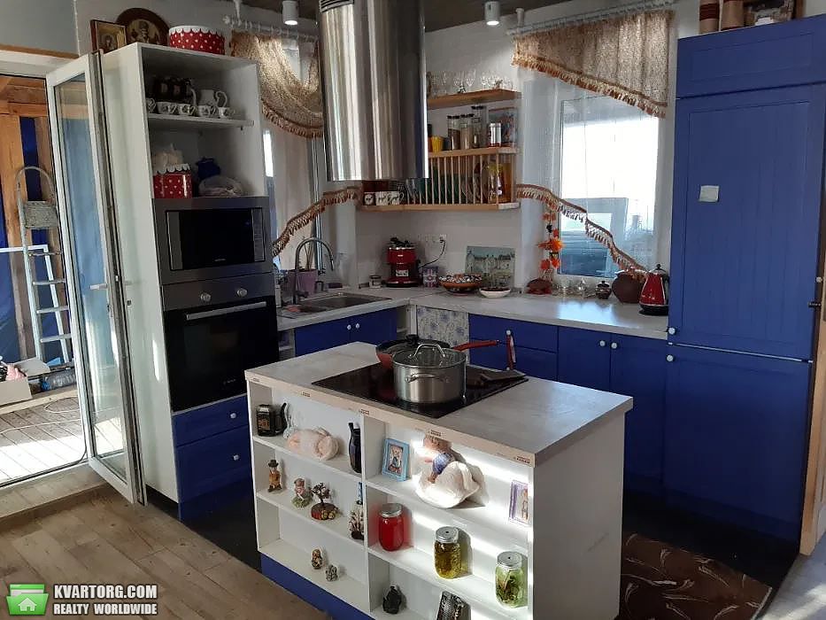 Sell house. Киевская обл., Весняна — photo 8