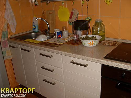 Sell 2-room apartment. Киев, Симферопольская — photo 3