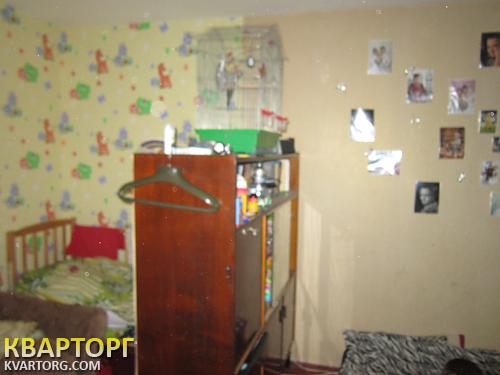 продам 2-комнатную квартиру. Киев,   Жукова - фото 5