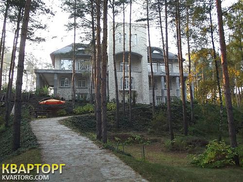 Rent out house. Киевская обл., Ст. Петровцы — photo 3