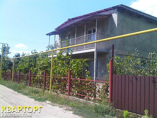 Sell house. Одесса, СТ "Тирас" — photo 1