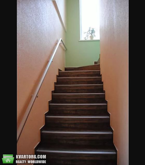 Sell house. Одесса,  Сосновая — photo 9