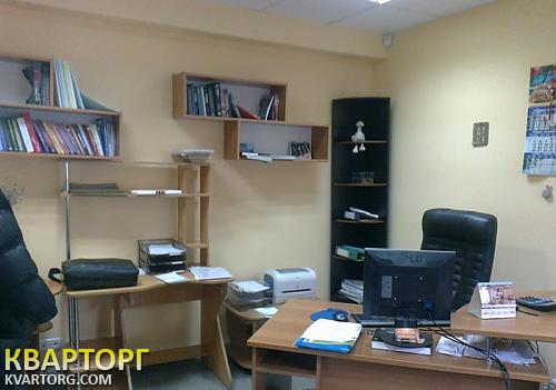Sell office. Киев,  Большая Васильковская — photo 2