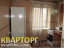 Sell 2-room apartment. Киев, Кутузова — photo 6