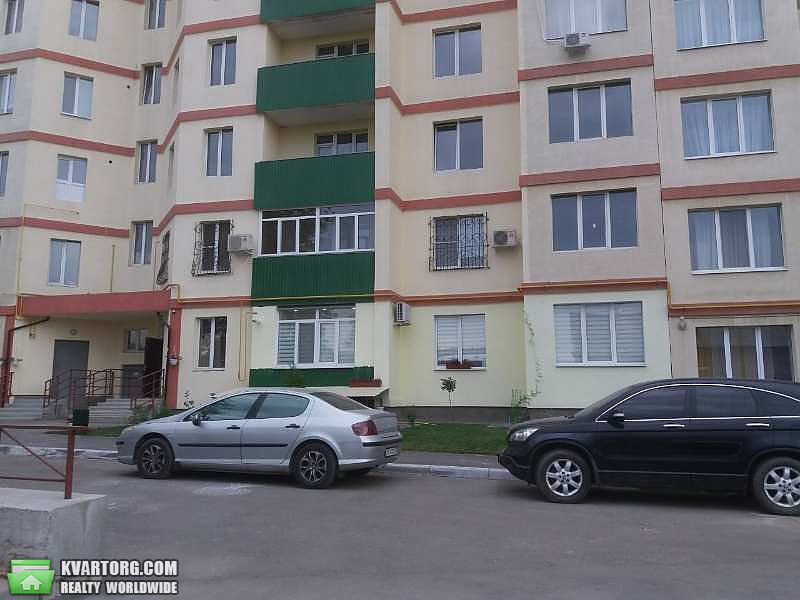 Sell 2-room apartment. Харьков, Котлова — photo 1
