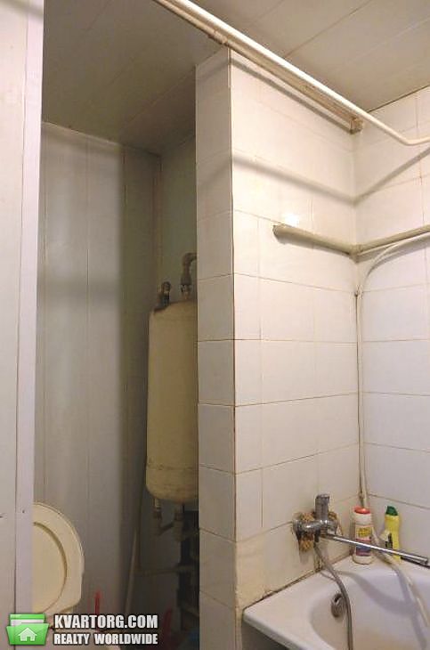 Sell 2-room apartment. Одесса, Новосельского — photo 6