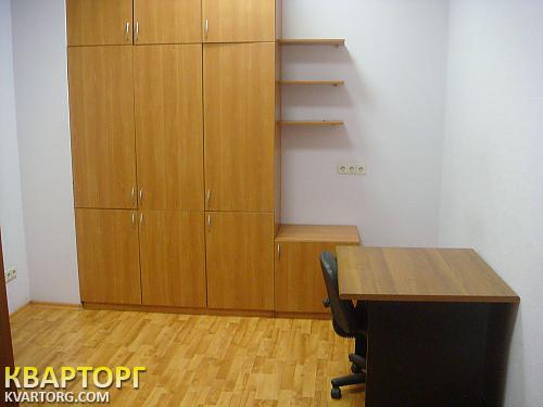Rent out office. Киев,  Княжий Затон — photo 5