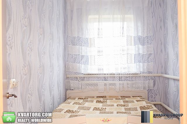 Sell house. Днепропетровск, Восточная — photo 8