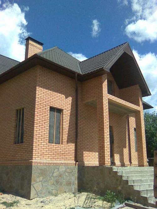 продам дом. Киевская обл.,  Леси Украинки - фото 3