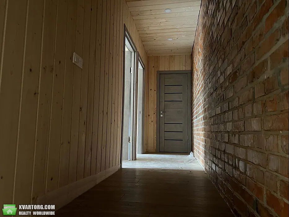 Sell house. Ивано-Франковск, с.Микуличин — photo 4