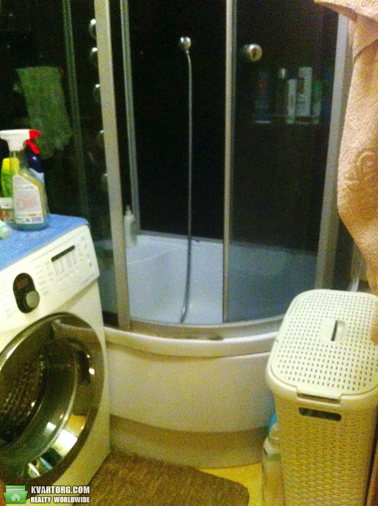 Sell 2-room apartment. Одесса, Марсельская — photo 3