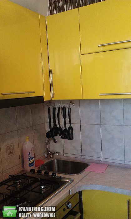 Sell 1-room apartment. Киев,  Энтузиастов — photo 2