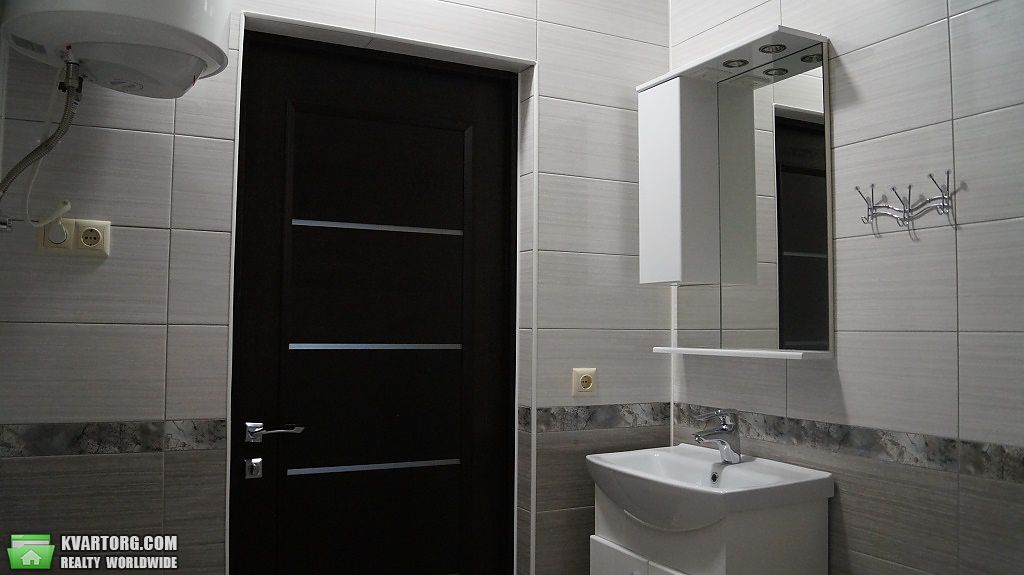 Sell house. Одесса, Центр — photo 4