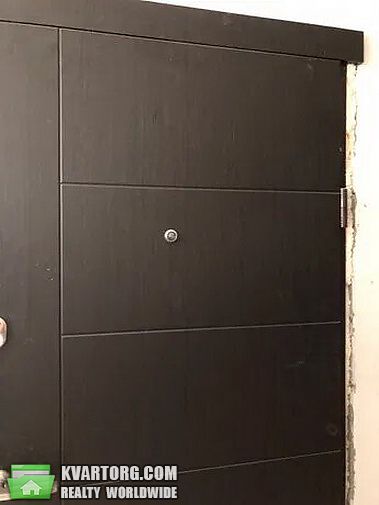 Sell 2-room apartment. Одесса, Цветочная — photo 2
