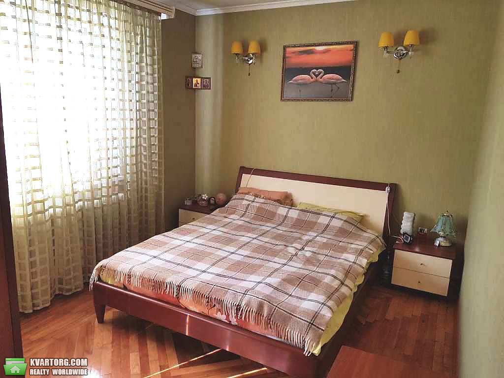 Sell house. Одесса, Матюшенко — photo 5