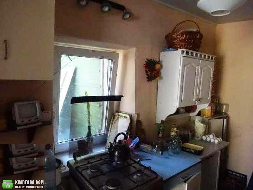 Sell house. Одесса, Дальневосточная — photo 2