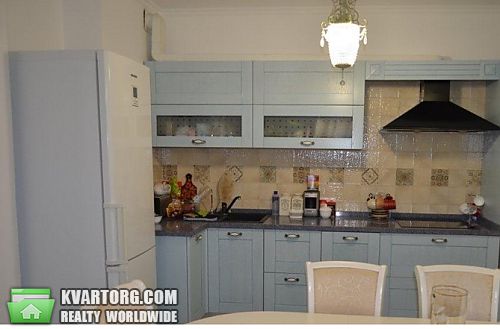Sell 2-room apartment. Киев,  Саперно-Слободская — photo 4