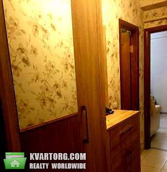 Sell 3-room apartment. Киев,  Метростроевская — photo 4