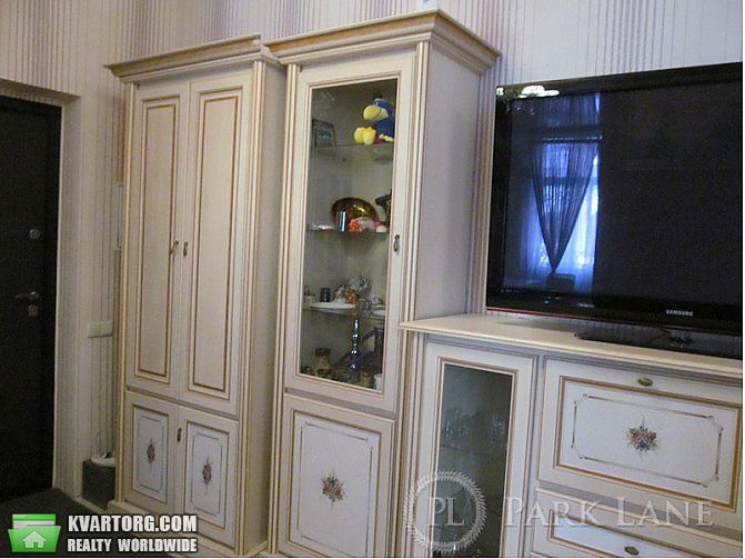 Sell 3-room apartment. Киев, Симоненка — photo 8