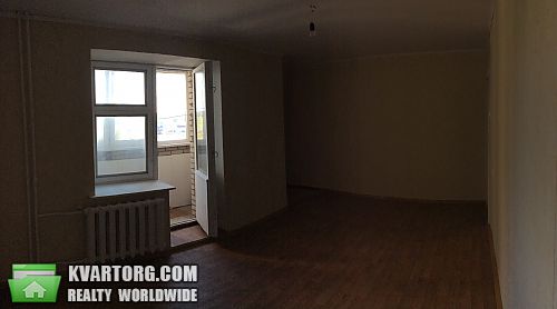 Sell 1-room apartment. Киев, Ленина — photo 8