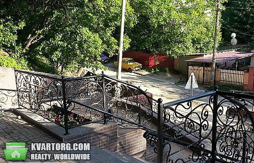 Sell 1-room apartment. Киев, Жабаева — photo 2