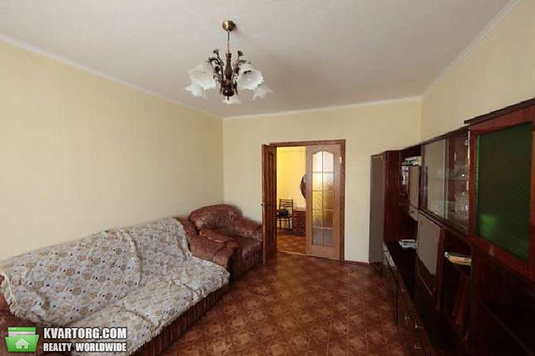 Sell 3-room apartment. Киев,  Оболонский пр — photo 3