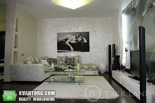 Sell 2-room apartment. Киев, Голосеевский пр — photo 1
