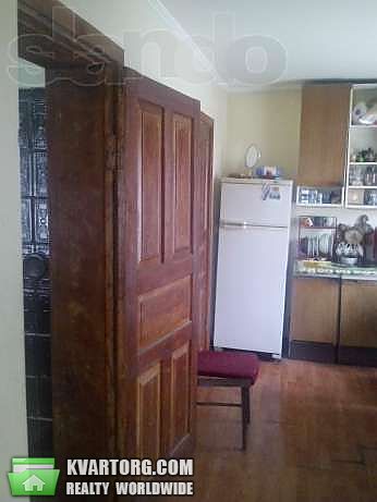 Sell house. Киевская обл., - — photo 6