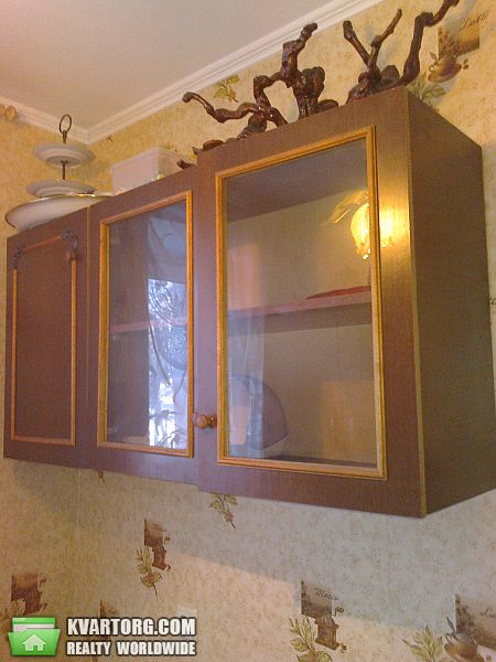 Rent out 1-room apartment. Одесса, Заболотного — photo 7
