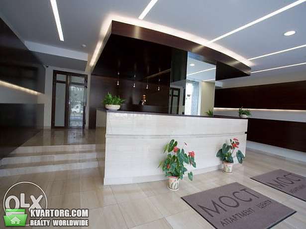 Rent out 1-room apartment. Днепропетровск, глинки 2 — photo 10
