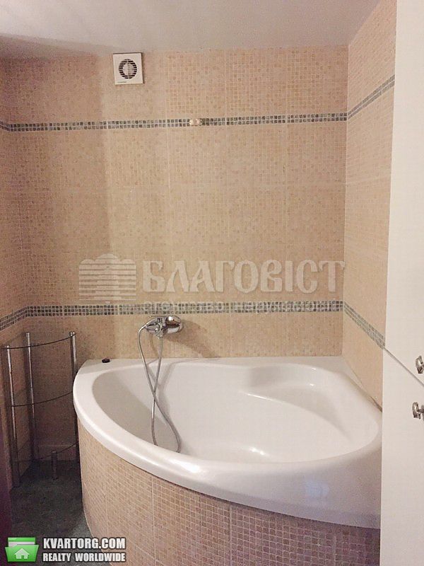 Rent out 5-room apartment. Киев, Маршала Тимошенка — photo 3