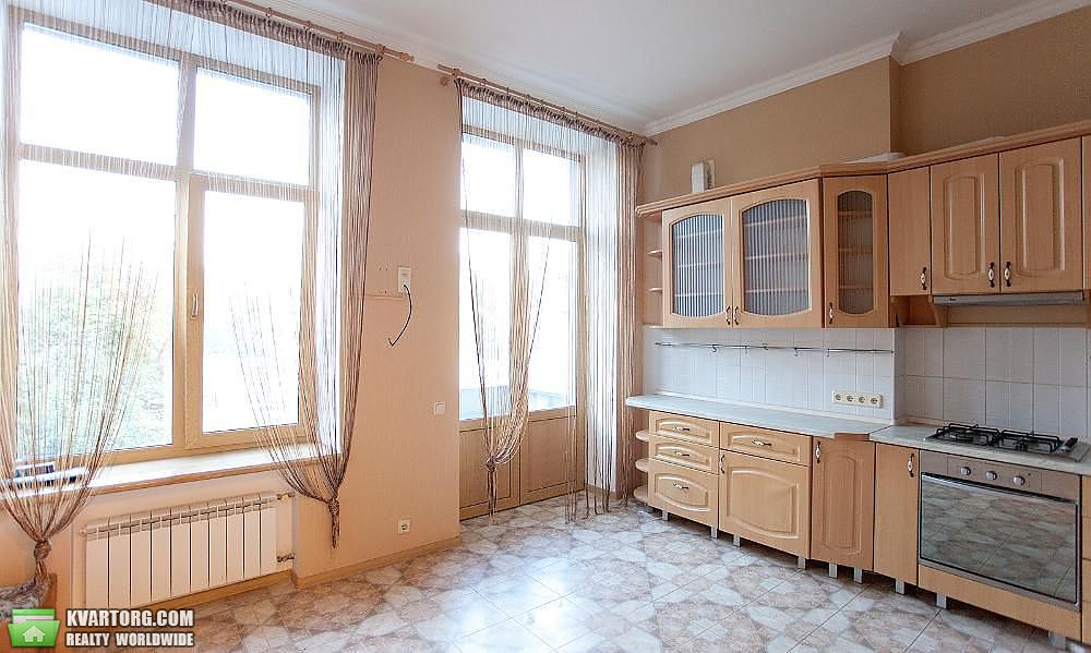 Rent out 3-room apartment. Киев,  Терещенковская — photo 7