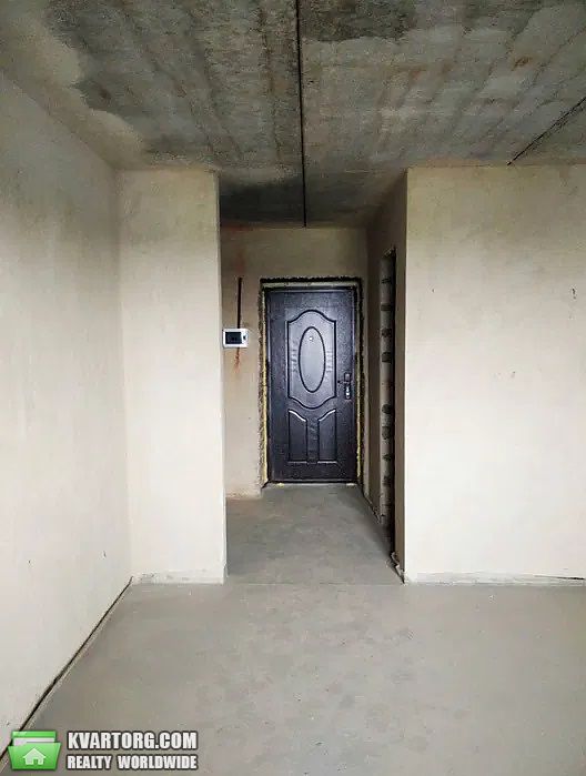 Sell 1-room apartment. Вышгород, Шолуденко — photo 4