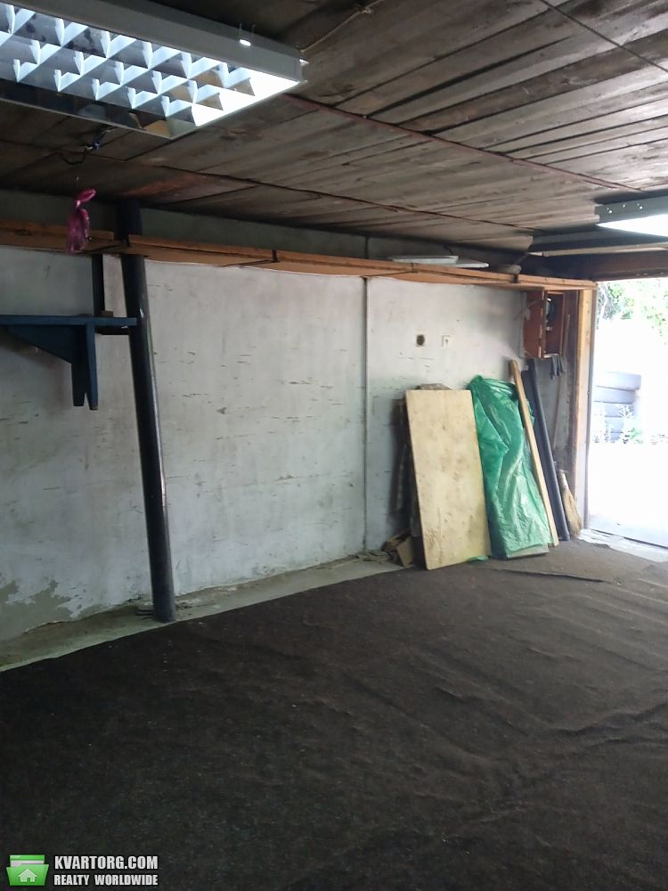 ������ ����� ����, ��.������� 19 - ���� 8