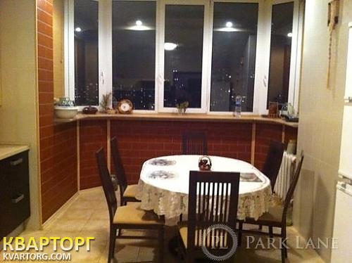 Sell 4-room apartment. Киев,  Княжий Затон — photo 4