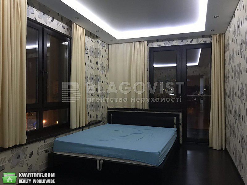 Sell 2-room apartment. Киев,  Голосеевский пр — photo 3