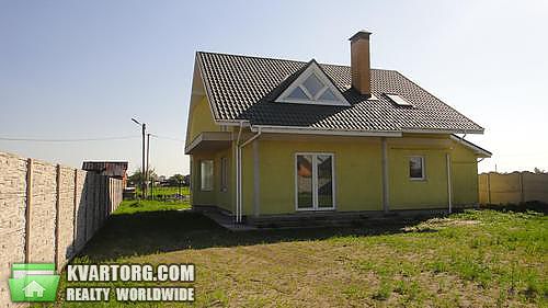 Sell house. Киевская обл., Спортивная — photo 6