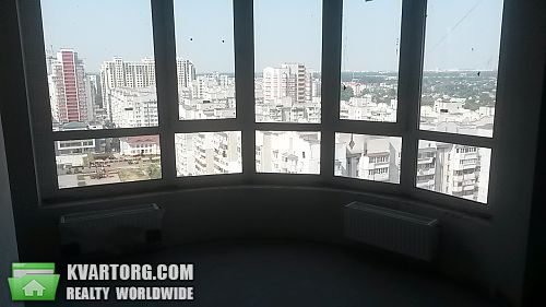 Sell 3-room apartment. Киев, Вильямса1914 — photo 3