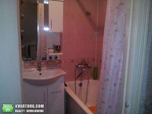 Sell 2-room apartment. Киев, Отрадный пр — photo 6