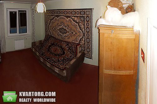 Sell 2-room apartment. Киев,  Бальзака — photo 9