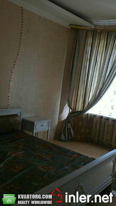Sell 2-room apartment. Одесса, Тополевая — photo 4