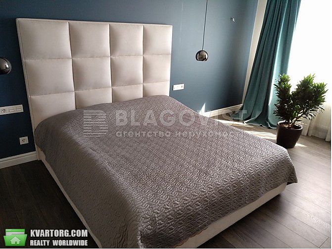 Sell 2-room apartment. Киев,  Голосеевский пр — photo 3