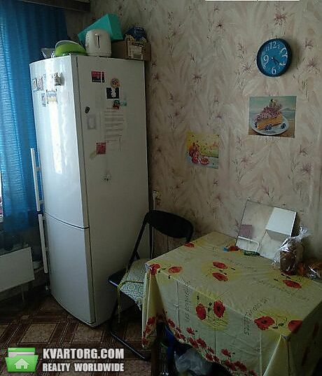 Sell 4-room apartment. Киев, Вышгородская — photo 2