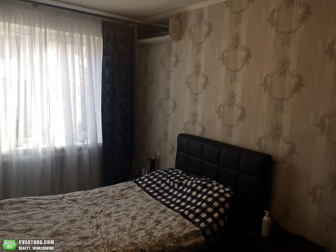 Sell 2-room apartment. Одесса, Инглези 25 Чапаевская — photo 3