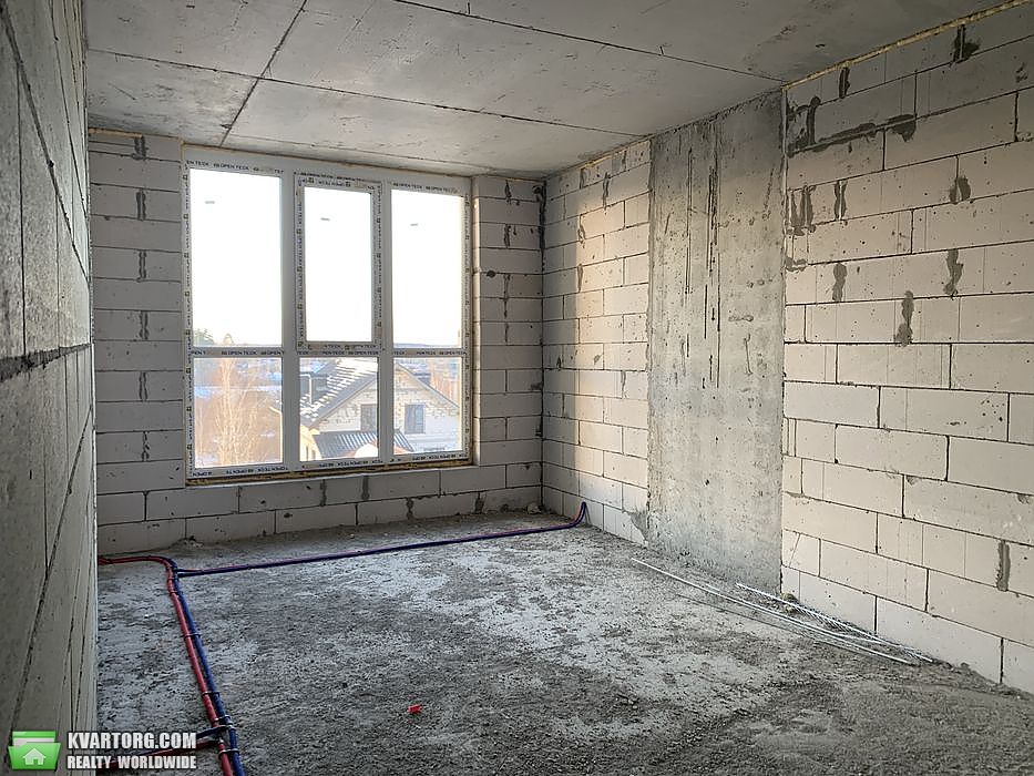 Sell 1-room apartment. Вышгород, Шолуденко — photo 2