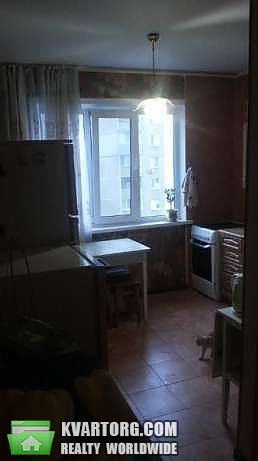Sell 3-room apartment. Киев,  Яблонской — photo 2
