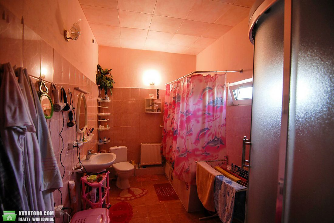 Sell house. Днепропетровск,  Орловская — photo 6