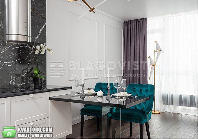 Sell 2-room apartment. Киев,  Предславинская — photo 5