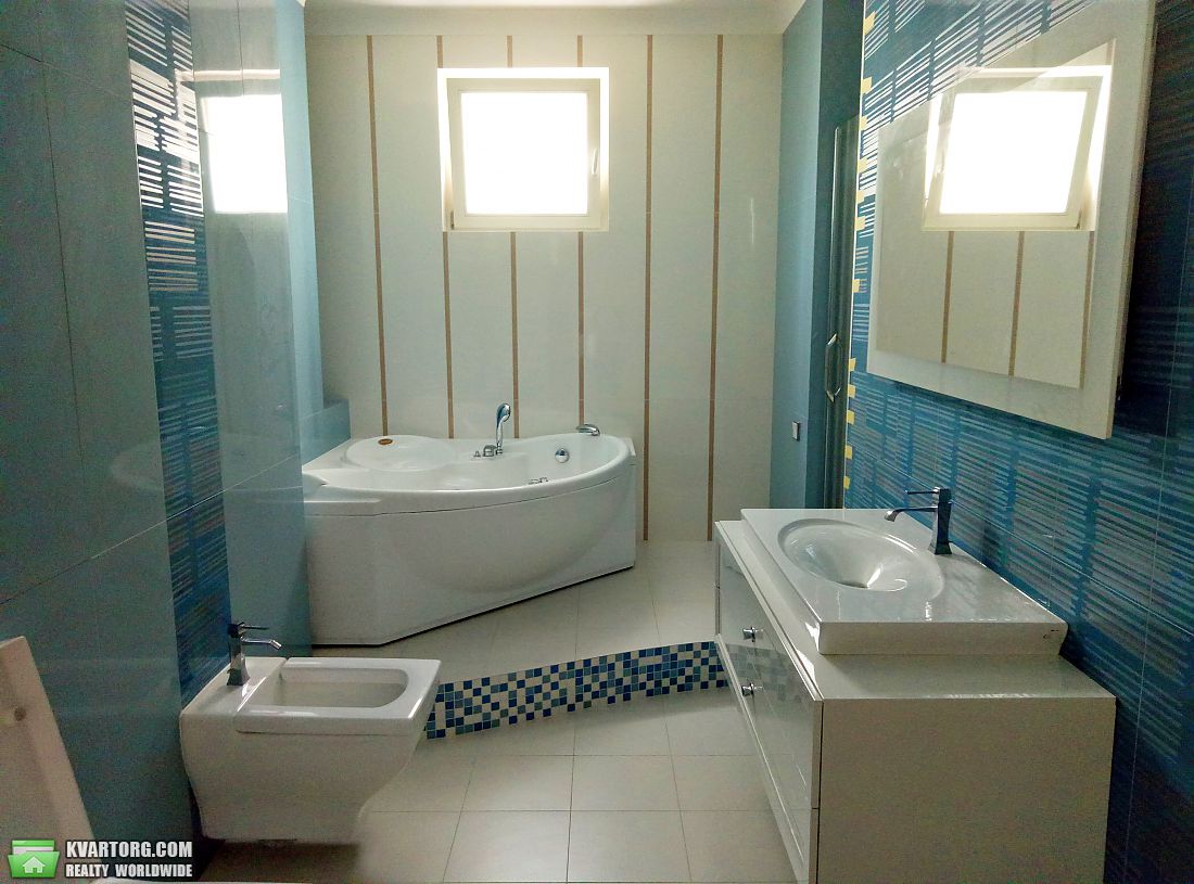 Sell 3-room apartment. Киев,  Щорса — photo 3