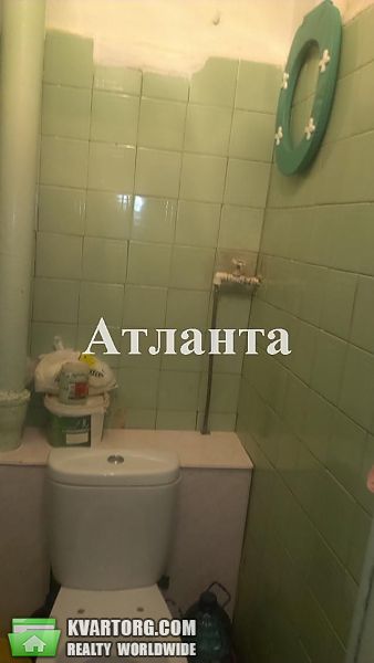 Sell 1-room apartment. Одесса, Пересыпская7-я — photo 5